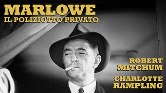 Marlowe, il poliziotto privato (1975)