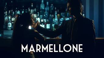 Marmellone (2018)