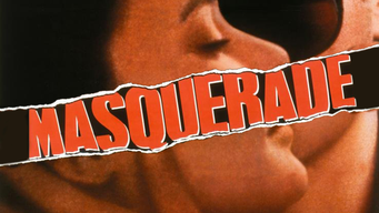 Masquerade (1988)