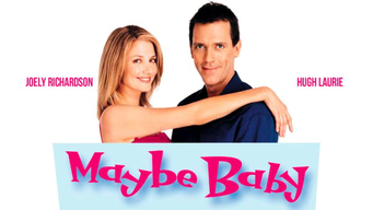 Maybe Baby (2001)