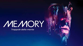 Memory (2020)