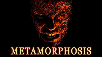 Metamorphosis (2005)