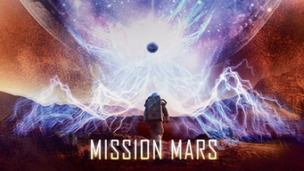 Mission Mars (2018)