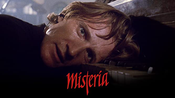 Misteria (1990)