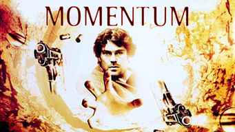 Momentum (2003)