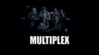 MULTIPLEX (2013)