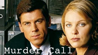 Murder Call (1999)