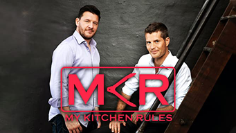 My Kitchen Rules (2013)