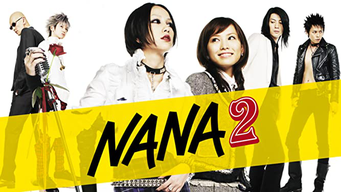 Nana 2 (2020)