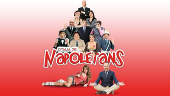 Napoletans (2011)
