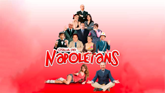 Napoletans (2011)
