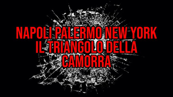 Napoli Palermo New York - Il Triangolo della Camorra (1981)