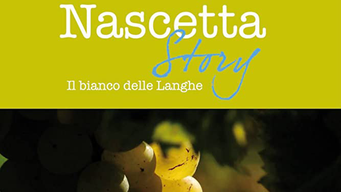 Nascetta Story (2015)