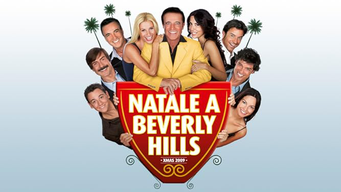Natale a Beverly Hills (2009)