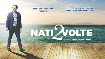 Nati2Volte (2019)