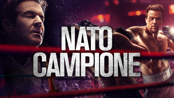 Nato campione (2022)