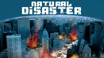 Natural Disaster (2005)