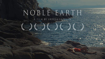 Noble Earth (2018)