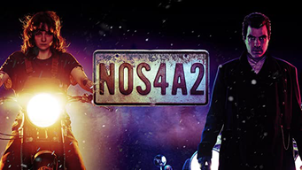 NOS4A2 (2020)