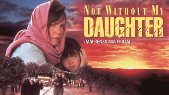 Mai senza mia figlia (1991)