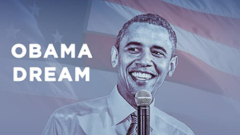 Obama Dream (2020)