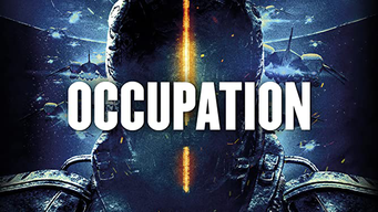 Occupation (2020)
