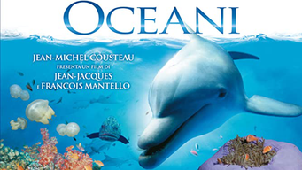 Oceani (2010)