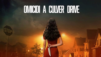 Omicidi a Culver Drive (Ex Next Door) (2020)