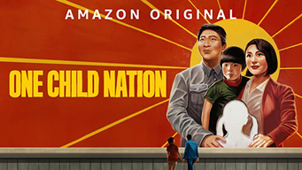 One Child Nation (2019)