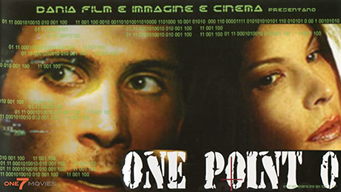 One Point 0 (2004)
