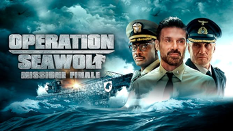 Operation Seawolf - Missione Finale (0)