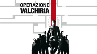 Operazione Valchiria (2008)