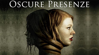 Oscure presenze (2015)