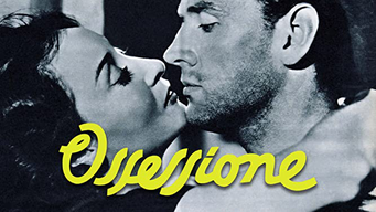 Ossessione (1943)
