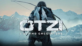 Otzi - L'ultimo Cacciatore (2018)