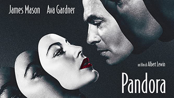 Pandora (1951)