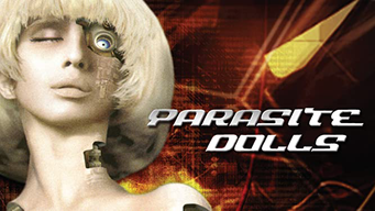 Parasite Dolls (2007)