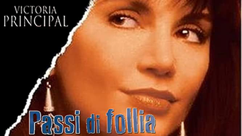 Passi Di Follia (1995)