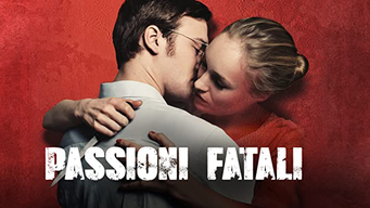 Passioni fatali (2014)