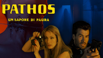 Pathos - Un sapore di paura (1988)