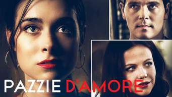 Pazzie d'amore (Killer in Red) (2019)