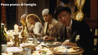 Pazzo pranzo di famiglia (2005)