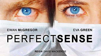Perfect sense (2011)