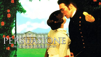 Persuasione (1995)