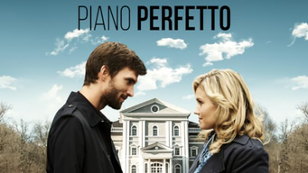 Piano Perfetto (2012)