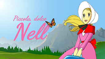 Piccola, dolce Nell (1979)
