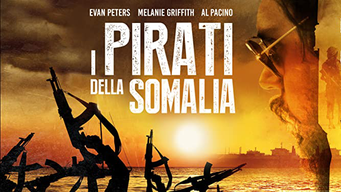 Pirati della Somalia (2017)