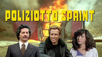 Poliziotto sprint (1977)