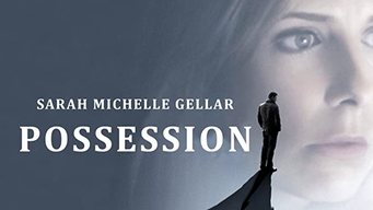 Possession (2008)