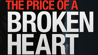 Prezzo di un cuore Spezzato, Il (The Price Of A Broken Heart) (IT-Dubbed) (1999)